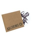 Killer Bee Trick