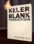 Killer Blank Prediction Trick