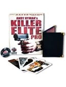 Killer Elite Pro Trick