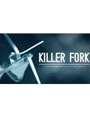 Killer Fork Trick