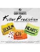Killer Prediction Trick