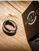 Kinetic PK Ring (Beveled) Accessory