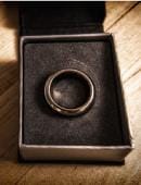 Kinetic PK Ring (Curved) Accessory