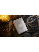 King and Legacy: Gold Edition Marked Playing Cards Deck of Cards