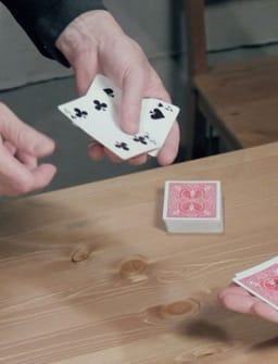 King Brand Video download