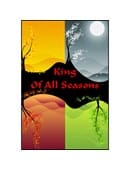 King of All Seasons Trick