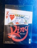 King Pocket Trick
