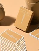 King Slayers Playing Cards Deck of Cards