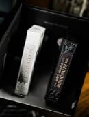 Kingdom Black Pearl Playing Card Collection Boxset Deck of Cards