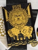 Kings Game Playing Cards Deck of Cards