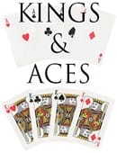 Kings to Aces Trick