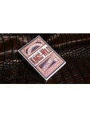 Kings Wild Americana Murphy’s Magic Edition Playing Cards Deck of Cards