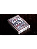 Kings Wild Americana Playing Cards (Standard Edition) Deck of Cards