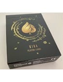 Kira Playing Cards Deck of Cards