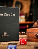 Kirin Dice 2.0 Trick