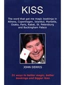 KISS Book