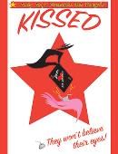 Kissed v2 Trick