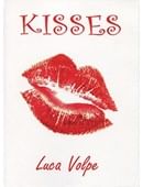 Kisses Book