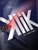 Klik Trick