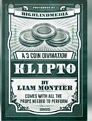 Klipto  Trick