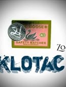 Klotac Video download
