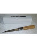 Knife Through Coat Trick and download