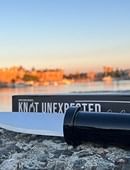 Knot Unexpected Trick