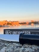 Knot Unexpected Trick