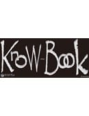 Know-Book Book