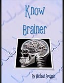 Know Brainer Book
