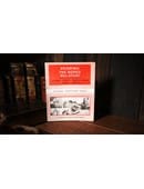 Knowing the Ropes Book