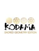 Kodama Pad Trick