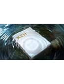Koi V2 Playing Cards Deck of Cards