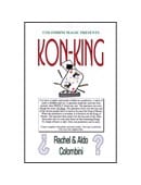 Kon-King Trick