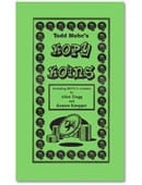 Kopy Koins Trick