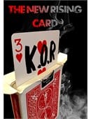 K.O.R - King of the Rise Trick