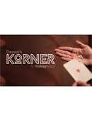 Korner Video download