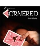 Kornered Trick