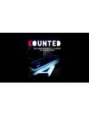 KOUNTED Video download