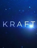 Kraft Trick
