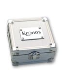 Kronos Trick