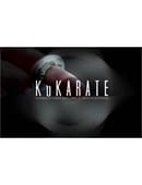 Karate Coin - Half Dollar (KuKarate | Kueppers) Gimmicked Coin