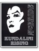 Kundalini Rising Cards   Trick