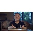 Kwitch Video download