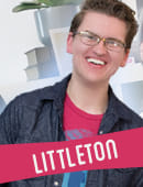 Kyle Littleton Download Bundle Video download