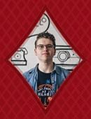 Kyle Littleton Lecture (Experts at the Card Table 2021) Magic download (video)