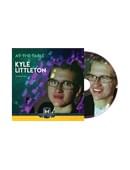 Kyle Littleton Live Lecture DVD DVD