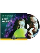 Kyle Marlett Live Lecture DVD DVD