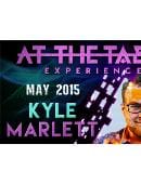 Kyle Marlett Live Lecture Video download