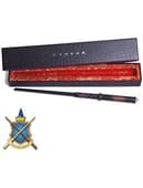 Kymera Magic Wand Trick